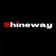 Shineway WhatsApp Channel