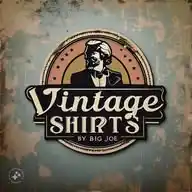 SHIRTS BY BIGJOE WhatsApp Channel