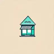 SHOP 2 SHOPIFY WhatsApp Channel
