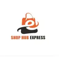 Shop Hub Express  WhatsApp Channel