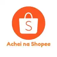 SHOPEE ACHADINHO WhatsApp Channel