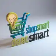 ShopSmart DealsMart WhatsApp Channel