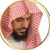 شیخ عبدالعزیز طریفی WhatsApp Channel
