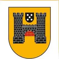 Sickingenstadt Landstuhl - Infos vom Stadtbürgermeister und seinem Team WhatsApp Channel