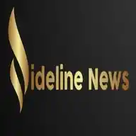 Sideline News WhatsApp Channel
