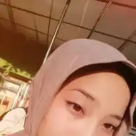Silpia WhatsApp Channel
