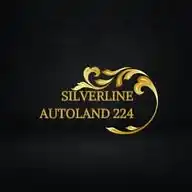 Silverline Autoland 224 WhatsApp Channel