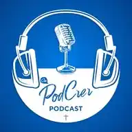 Simpodcrer Podcast WhatsApp Channel