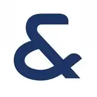 Simpson & Marwick WhatsApp Channel