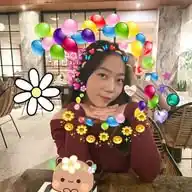 SINI SAMA DIVA WhatsApp Channel