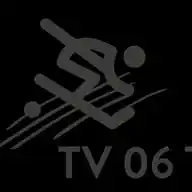 Skiclub TV06 Thalmässing WhatsApp Channel