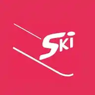 Skiinformatie.nl WhatsApp Channel