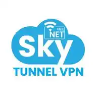 Sky Tunnel Vpn WhatsApp Channel