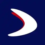 SkyJet Airlines Virtual WhatsApp Channel