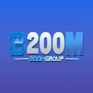SLOT B200M GACOR WhatsApp Channel