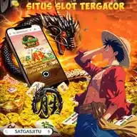 SLOTGACOR MAHJONG WhatsApp Channel