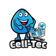 סלתק | Cell-tec WhatsApp Channel