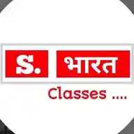 Smart Bharat Classes WhatsApp Channel