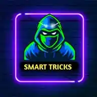 SMART TRICKS WhatsApp Channel