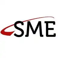 SME WhatsApp Channel