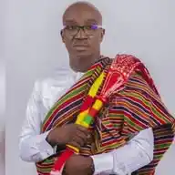SMOMEDIAFORCE WhatsApp Channel
