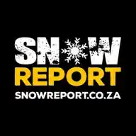 Snow Report Southern Africa WhatsApp Channel