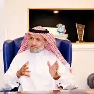 سوالف WhatsApp Channel