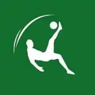 Soccerscout.it WhatsApp Channel