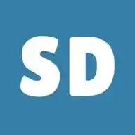 Social Daddy WhatsApp Channel
