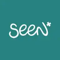 Sociedad Española De Enfermería Neonatal WhatsApp Channel