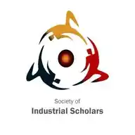 Society of Industrial Scholars USJ WhatsApp Channel