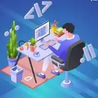 Software Development & Research WhatsApp Channel