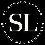 Sondeolatino.net  🗽🇩🇴 WhatsApp Channel