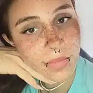 Sophía WhatsApp Channel