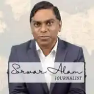 Sorwar Alam WhatsApp Channel