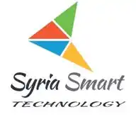 سوريا للتكنولوجيا الذكية WhatsApp Channel