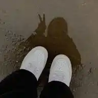 ᙏᙓ 𝕬𝖗𝖎𝖆 ♡➭ WhatsApp Channel
