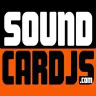 Sound Car Djs WhatsApp Channel