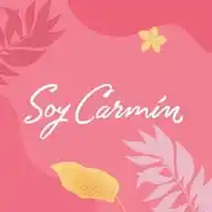 Soy Carmín WhatsApp Channel