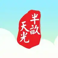 Spark of Wisdom 半亩天光 WhatsApp Channel