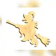 Sparverein AGH zur Schöcklhex WhatsApp Channel