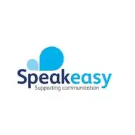 Speakeasy Aphasia WhatsApp Channel