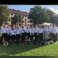 || Spielleute Gernrode // SpeedStiXX || WhatsApp Channel