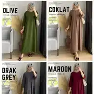 spill produk shopee👗🛒✨ WhatsApp Channel