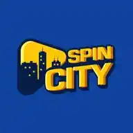 SpinCityʼs gossip  WhatsApp Channel