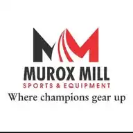 Sports And Gym Equipment WhatsApp Channel