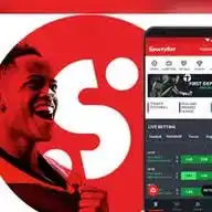 Sporty sure odds WhatsApp Channel