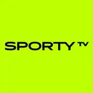 SPORTY TV WhatsApp Channel