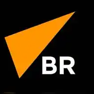 Sputnik Brasil WhatsApp Channel