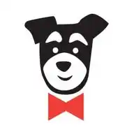 SrPerro WhatsApp Channel